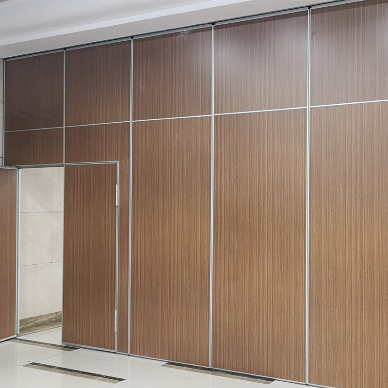 65型移動(dòng)隔斷