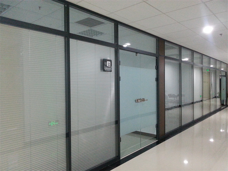 賽達(dá)新興產(chǎn)業(yè)園